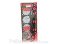 Head Gasket Set