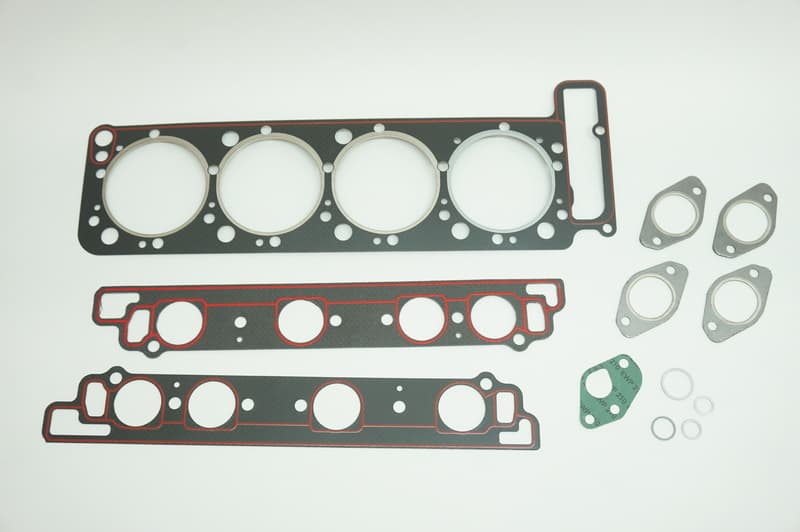 Head Gasket Set