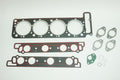 Head Gasket Set