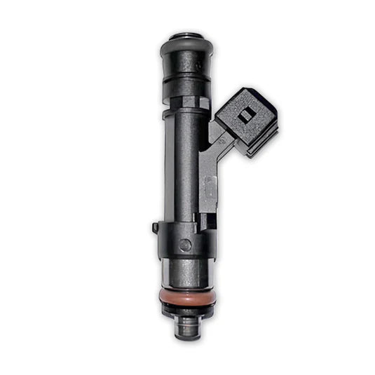 650cc High Impedance Fuel Injector