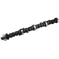 E-1220-P Hydraulic Flat Tappet Camshaft