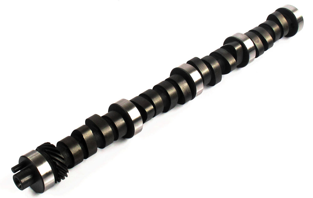 E-1220-P Hydraulic Flat Tappet Camshaft