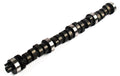 E-1220-P Hydraulic Flat Tappet Camshaft