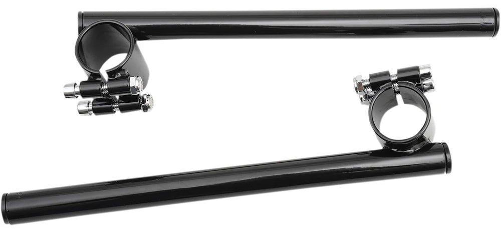 7/8" Handlebars