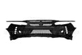 JDM Type-R Conversion Front Bumper Kit