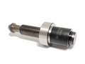 High Volume Fuel Pump Internal Kit