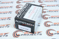 High Volume Fuel Pump Internal Kit