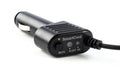 Radar Detector Power Cord