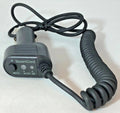 Radar Detector Power Cord