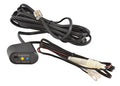SmartPlug Power Adapter with Mute Button