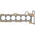 0.70mm Cylinder Head Gasket