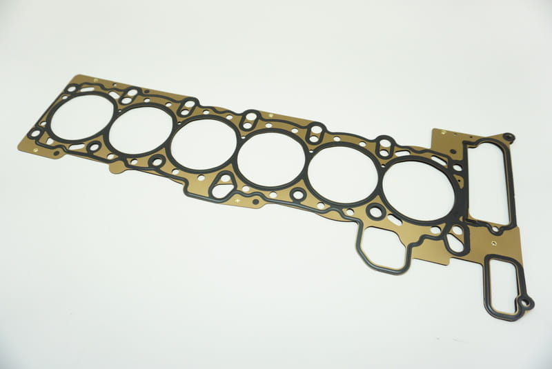 0.70mm Cylinder Head Gasket