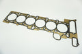 0.70mm Cylinder Head Gasket