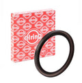 Crankshaft Seal 90mm Inner Diameter Left Hand Swirl FPM