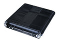 72-Plate Oil Cooler