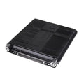 72-Plate Oil Cooler
