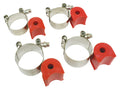 Spark Plug Wire Set