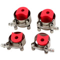 Spark Plug Wire Set