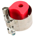 Spark Plug Wire Set