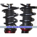 Coil-Over Suspension Kit, Front and Rear