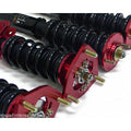 Coil-Over Suspension Kit, Front and Rear
