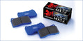 MX72 Brake Pads