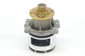 High Performance Water Pump
