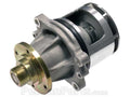 High Performance Water Pump