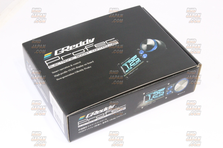 CC43 (N35S) Front Brake Pads