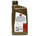 75W-90 LSD Fully Synthetic Gear Oil