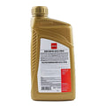 75W-90 LSD Fully Synthetic Gear Oil