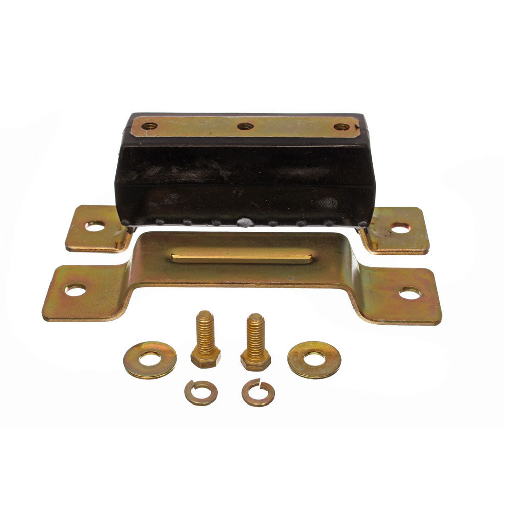 Transmission Mount