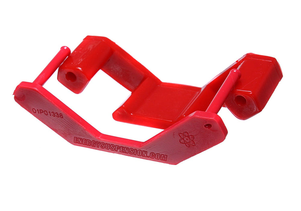 Torque Arm Bushing