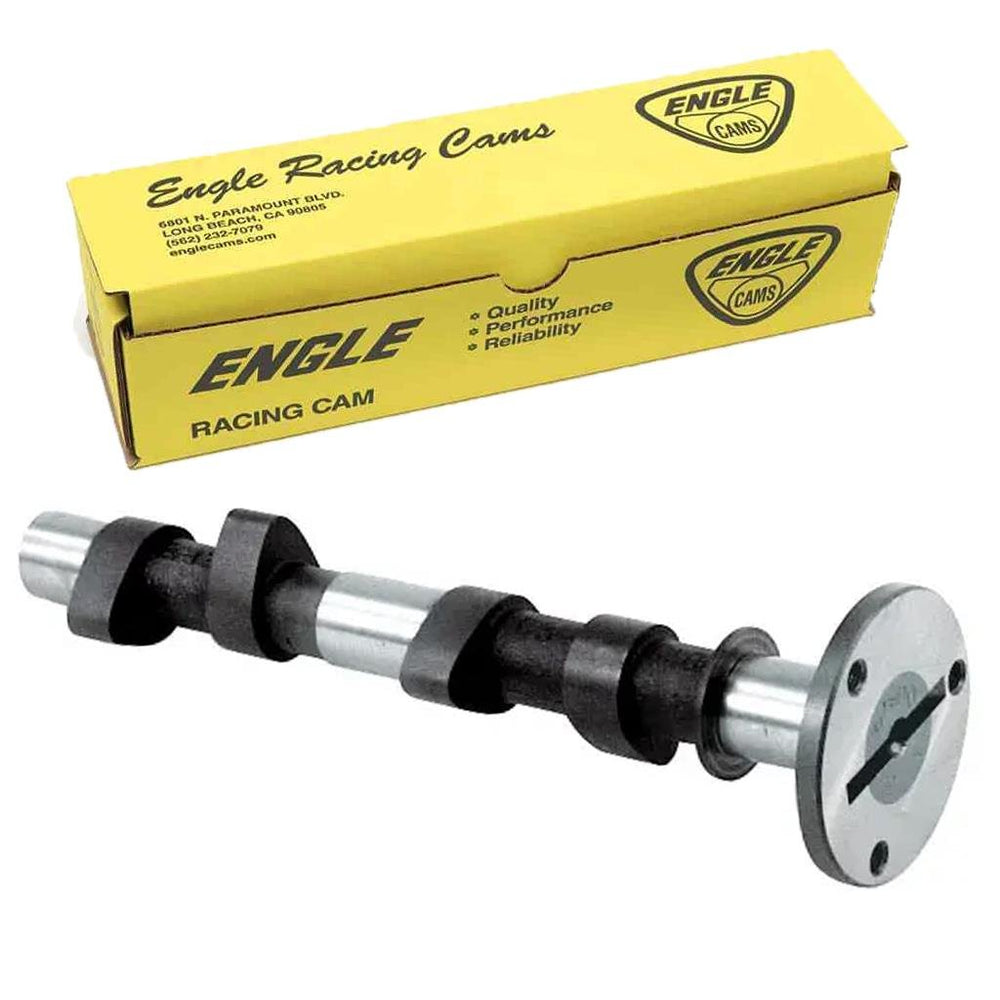 W-110 Camshaft