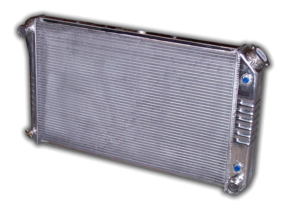 GS Transmission Cooler