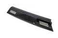 J Replace Type X LED Tail Light Set