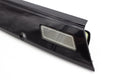 J Replace Type X LED Tail Light Set