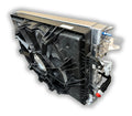 BADASS High Horsepower Radiator