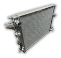 BADASS High Horsepower Radiator