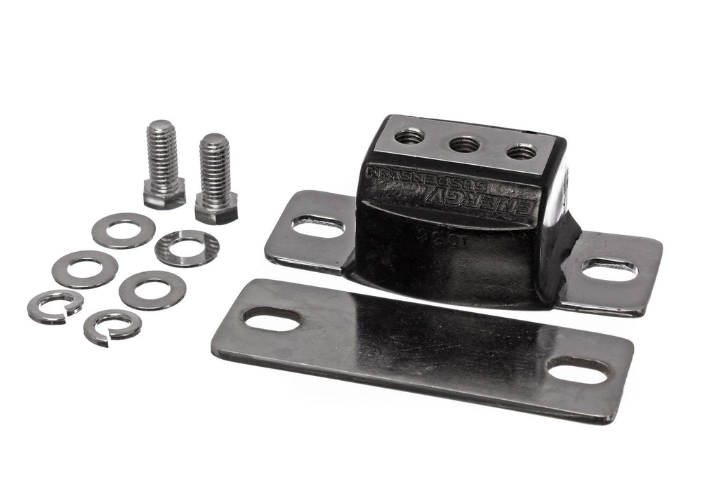 Polyurethane Transmission Mount