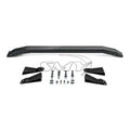 Chassis Support Brace