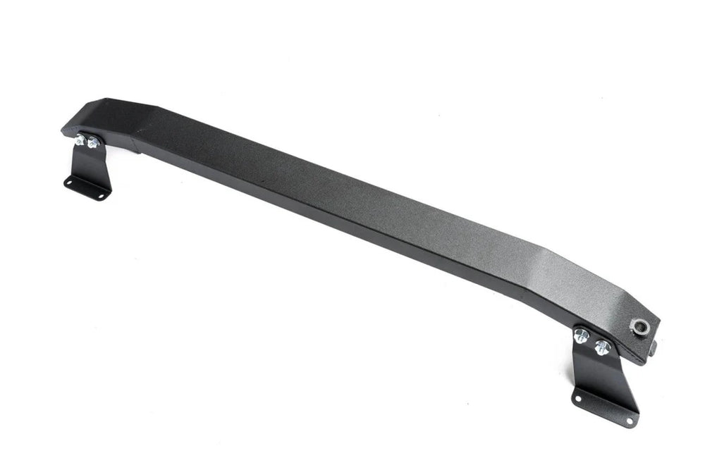 Chassis Support Brace