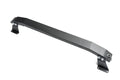 Chassis Support Brace