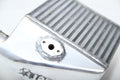Side Mount Intercooler