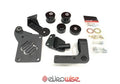 VR6 Engine Swap Kit