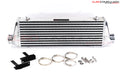 Front Mount Intercooler Kit
