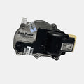 Continental VDO Throttle Actuator