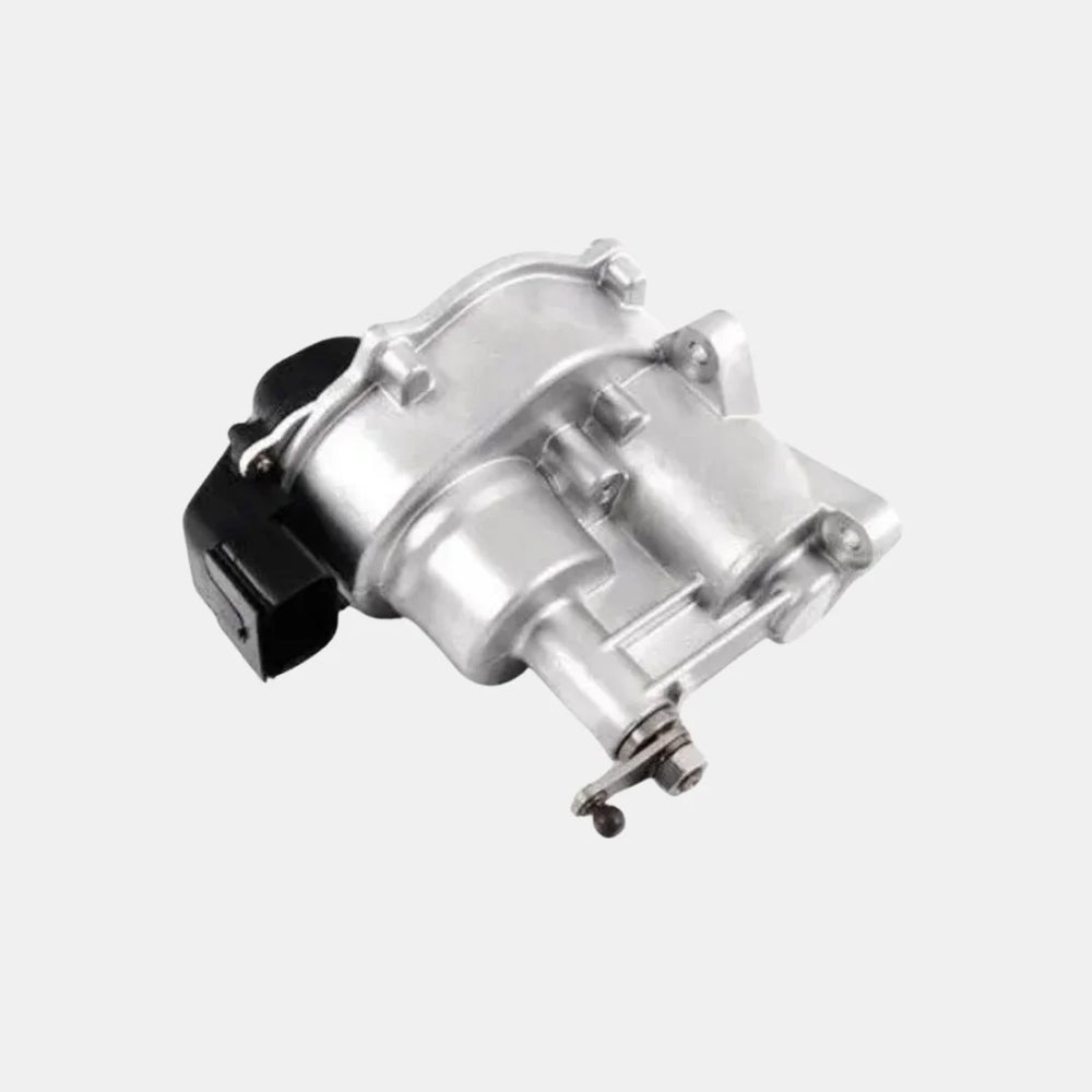 Continental VDO Throttle Actuator