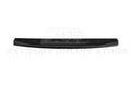 Street Series Rear Tailgate Spoiler