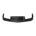 Performance Front Splitter Lip